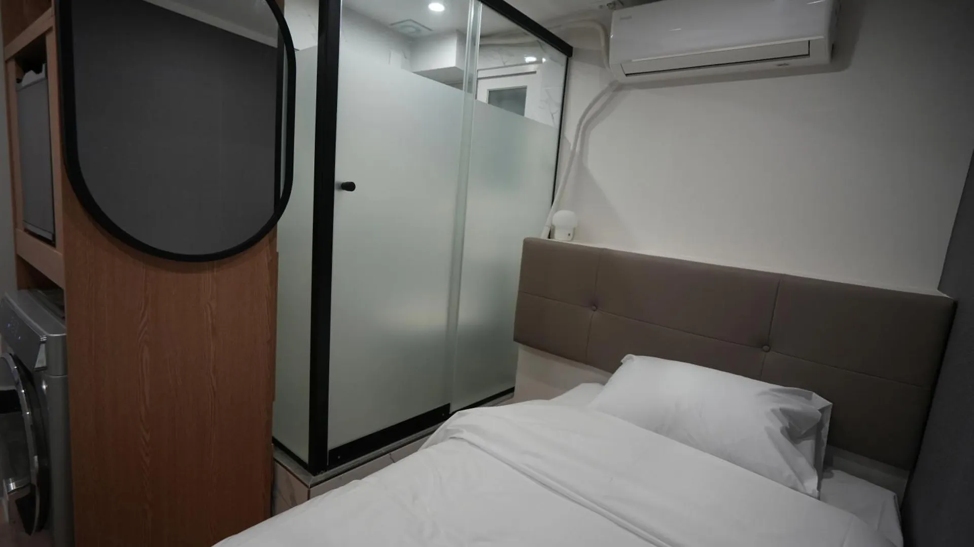 About Stay Dongdaemun Seoul