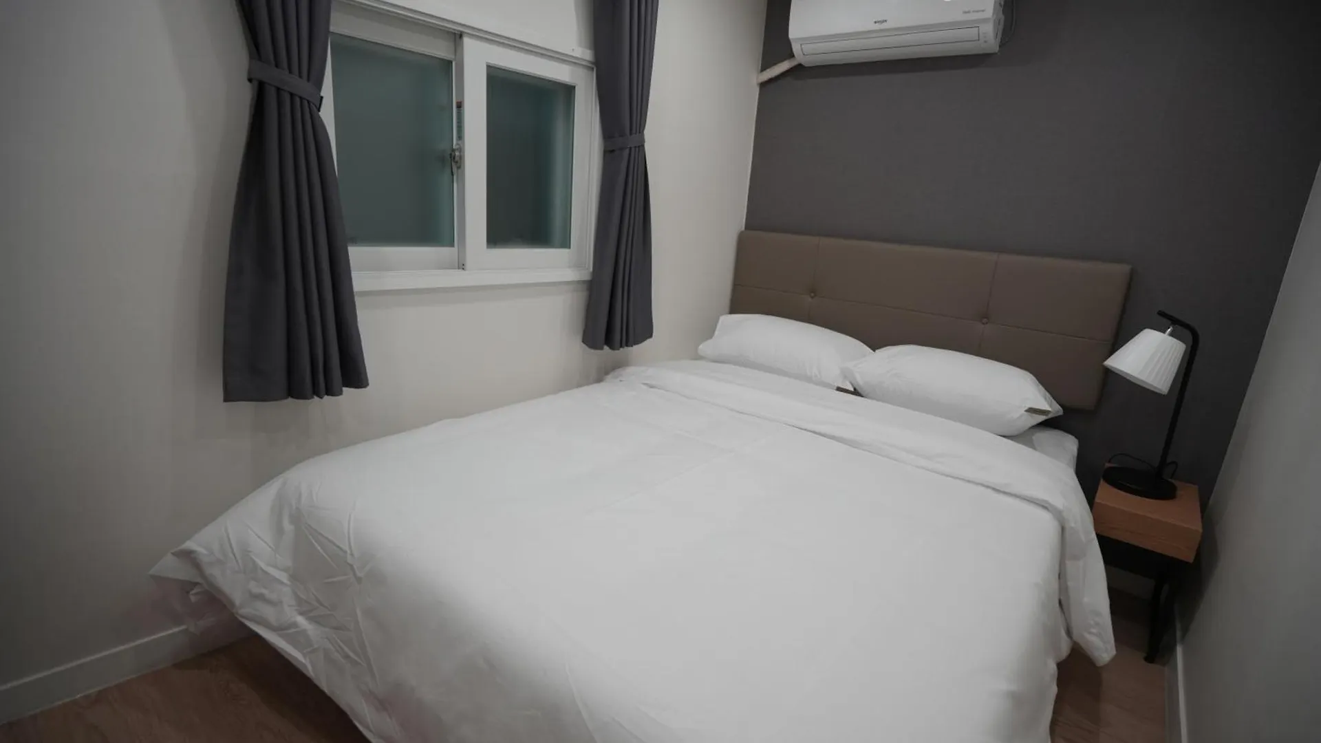 About Stay Dongdaemun Seoul 2*,  South Korea