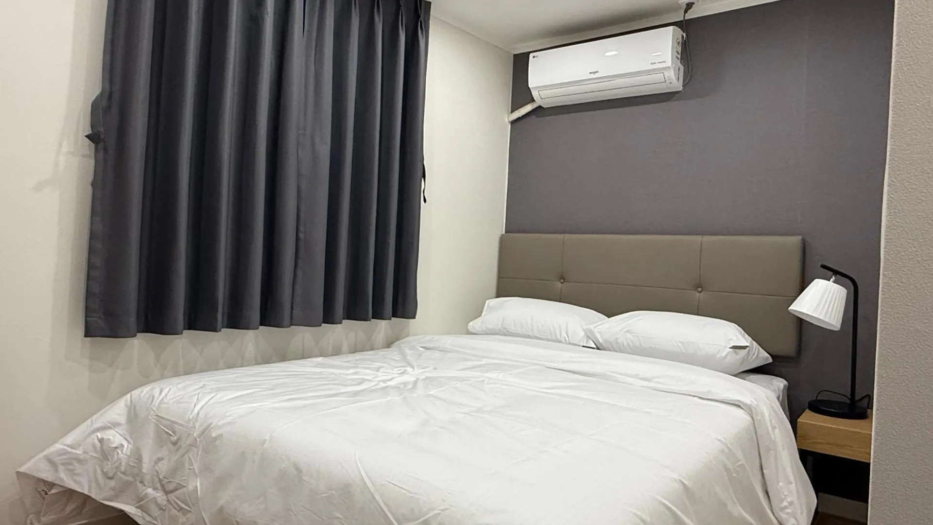 About Stay Dongdaemun Seoul 2*,