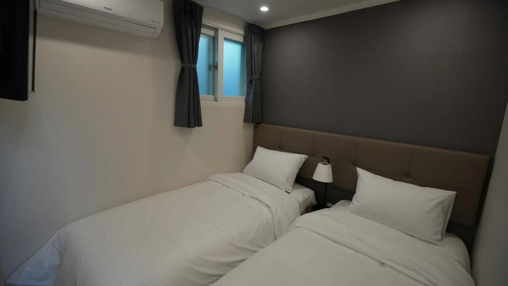 About Stay Dongdaemun Seoul Hotel