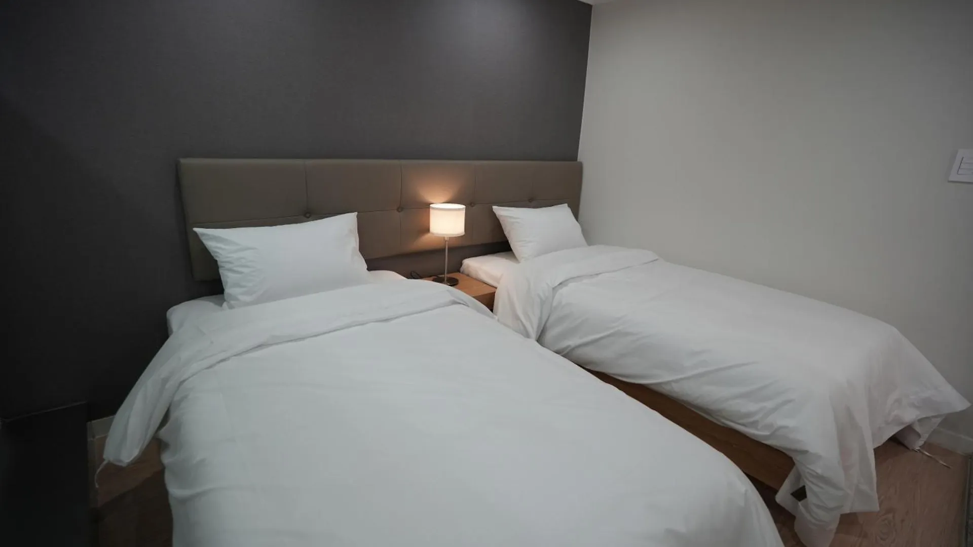 About Stay Dongdaemun Seoul
