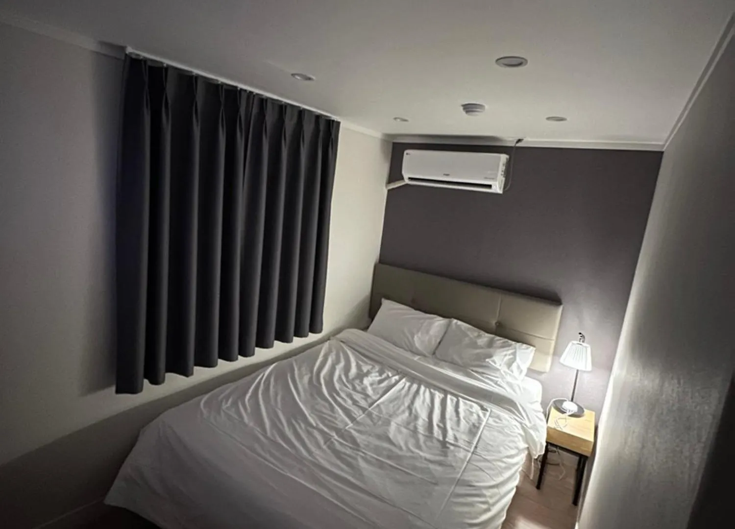 About Stay Dongdaemun Seoul South Korea