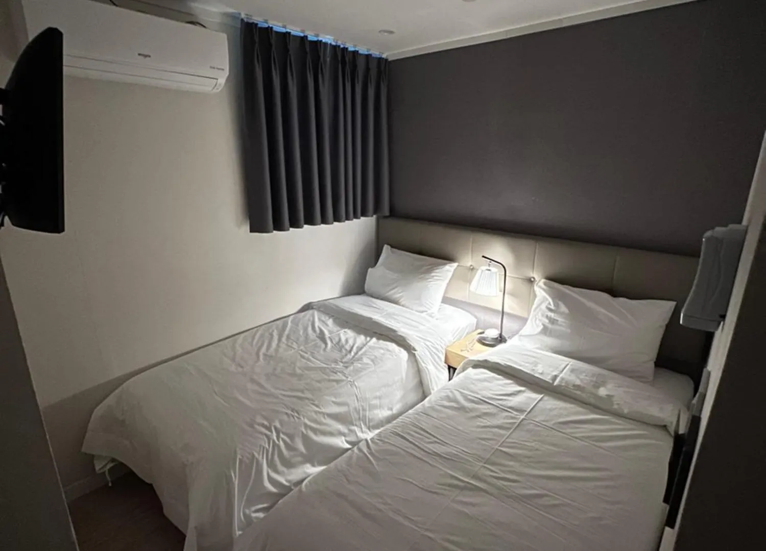 About Stay Dongdaemun Seoul Hotel