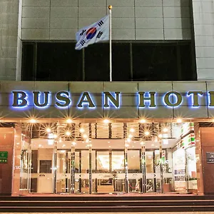 https://tourist.busan-hotelsweb.com