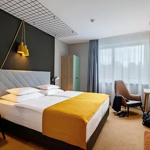 https://acomhotel-muenchen-haar.com-bavaria.com