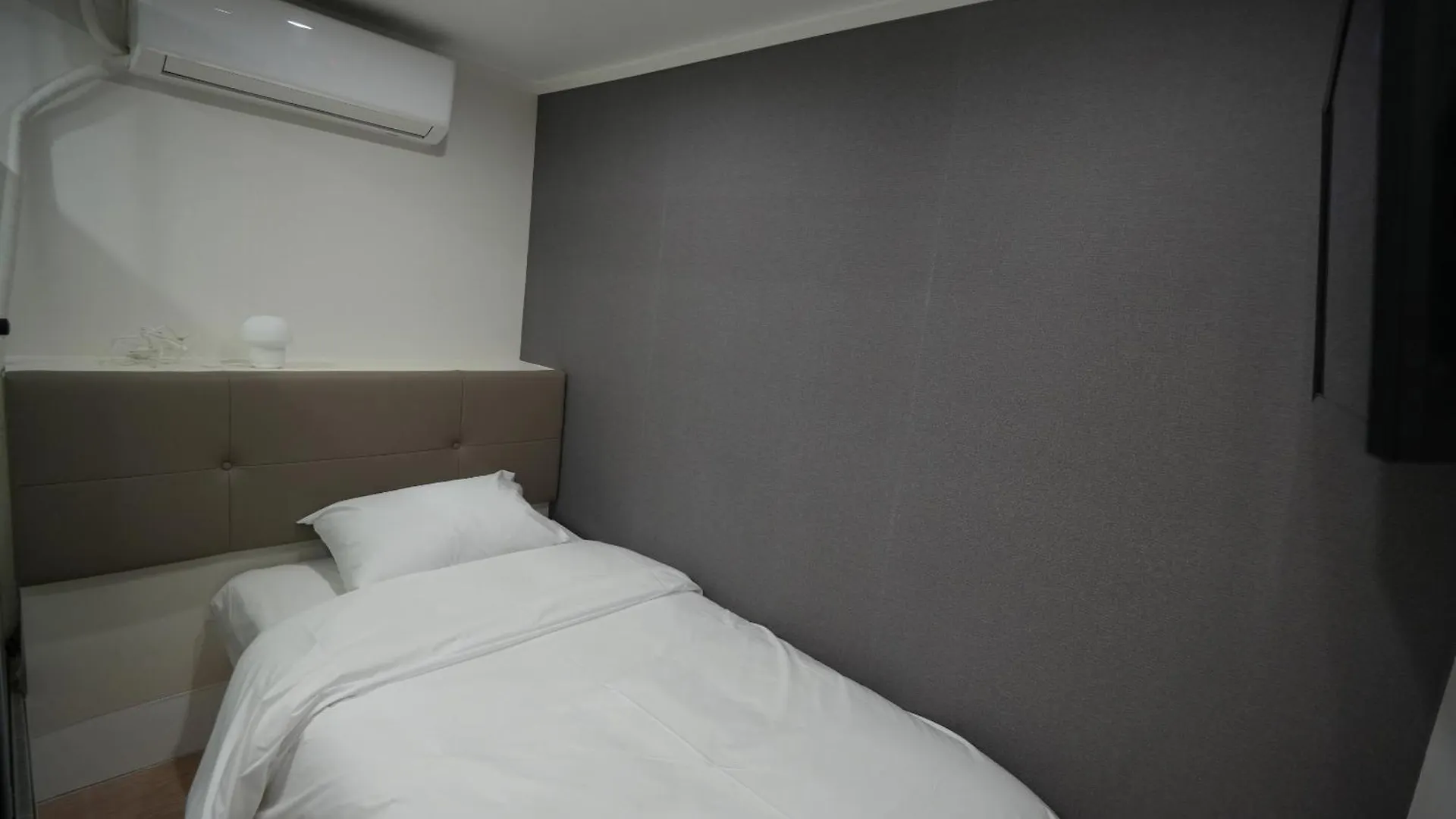 ホテル About Stay Dongdaemun ソウル特別市