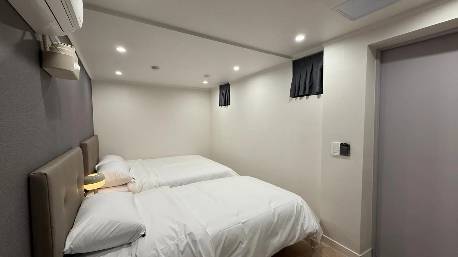 About Stay Dongdaemun ソウル特別市
