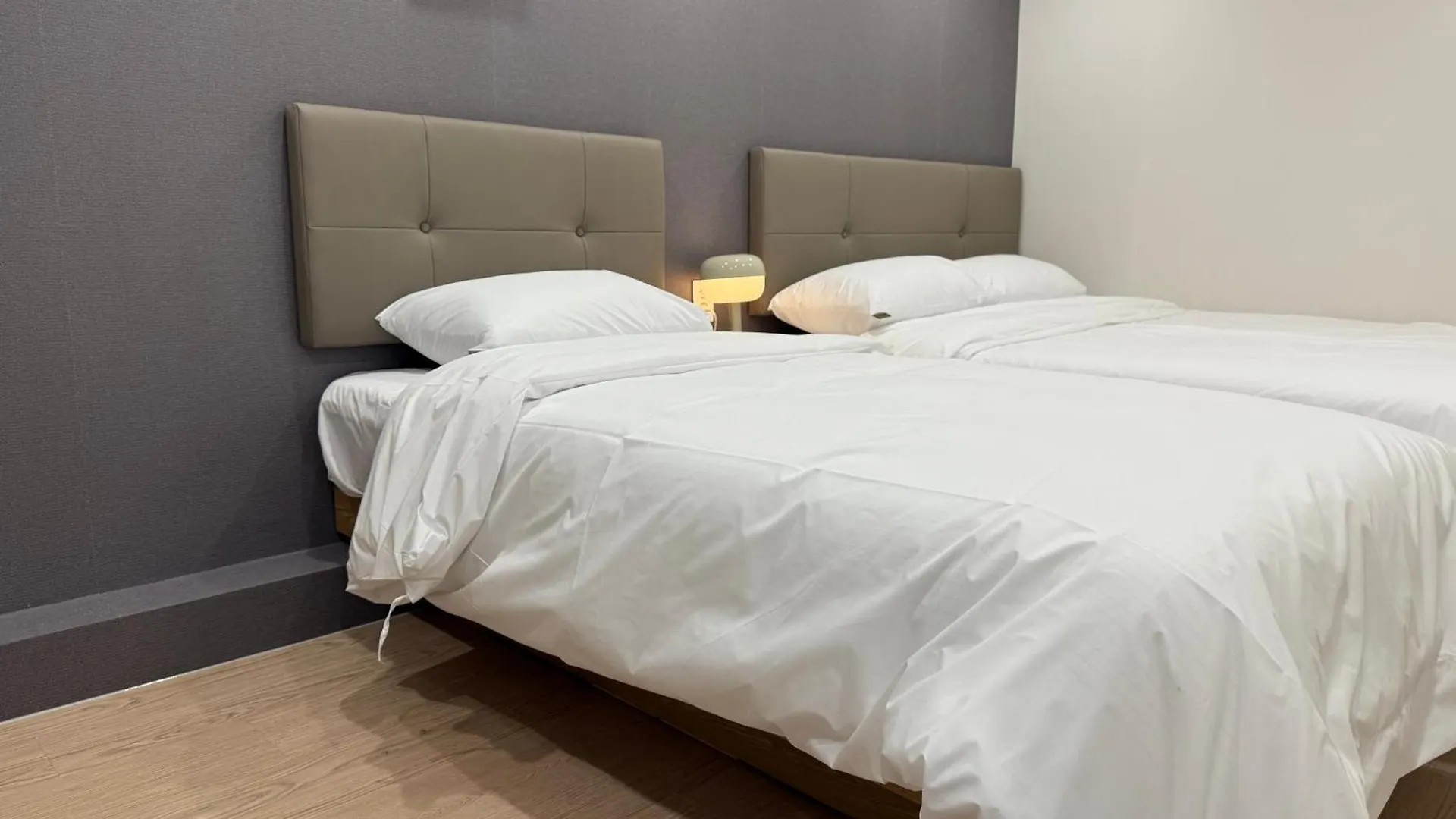 About Stay Dongdaemun ソウル特別市 ホテル