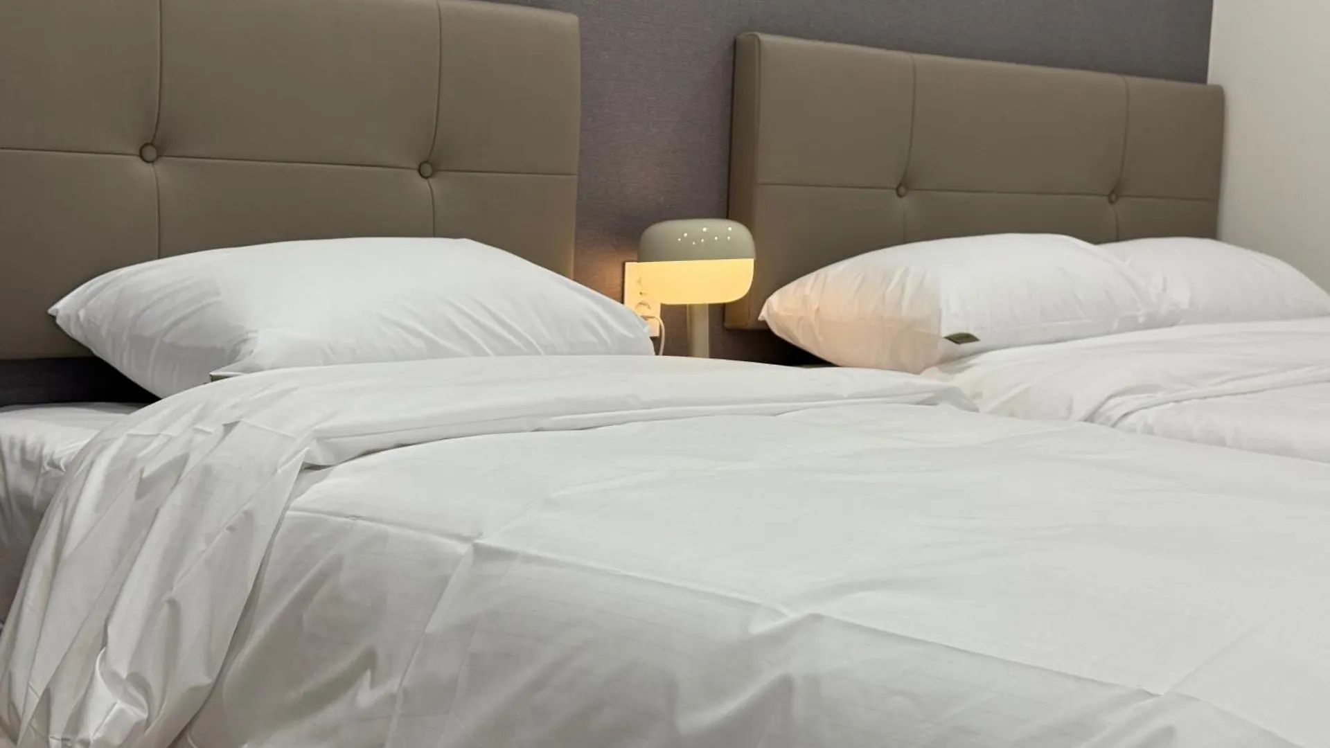About Stay Dongdaemun ソウル特別市