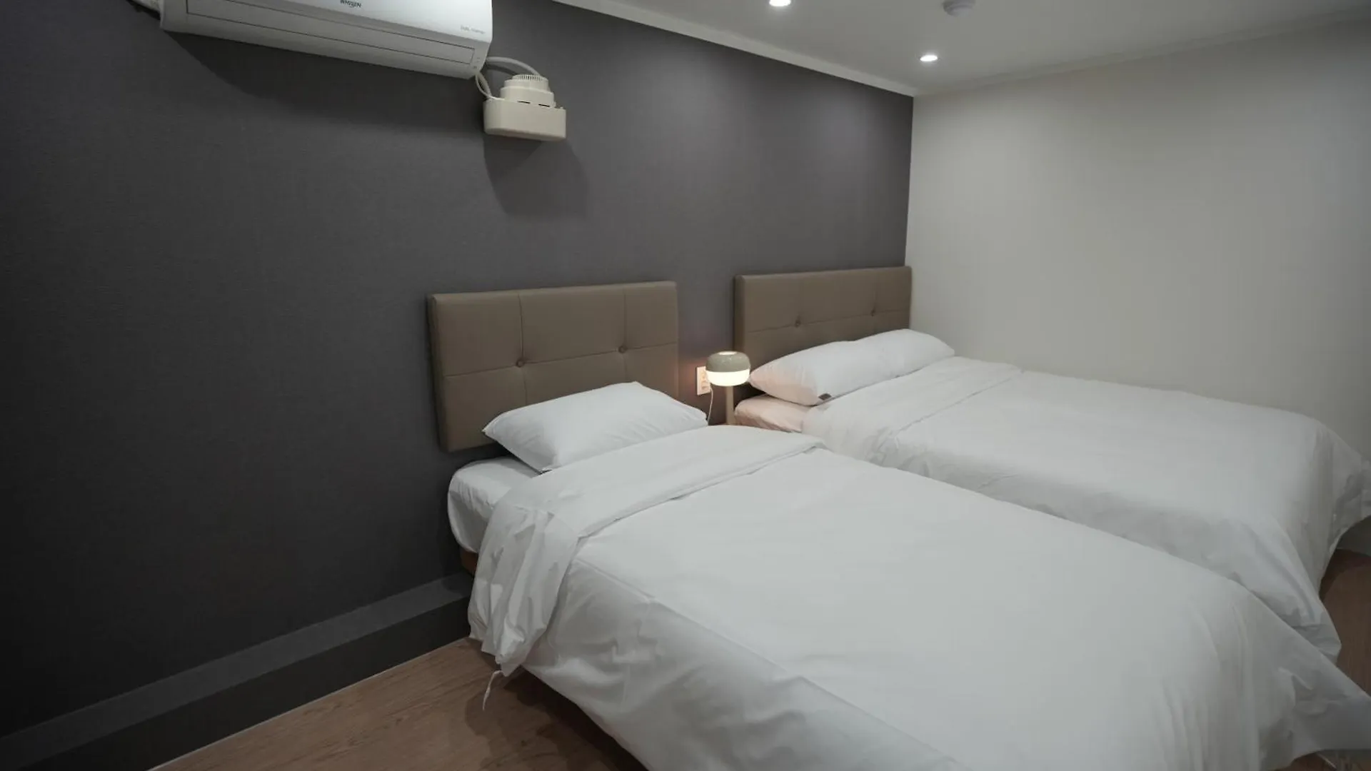 About Stay Dongdaemun ソウル特別市 ホテル