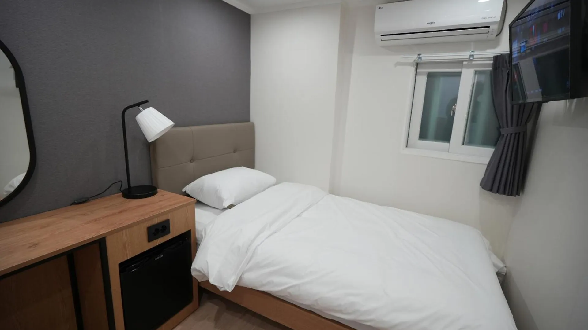 About Stay Dongdaemun ソウル特別市