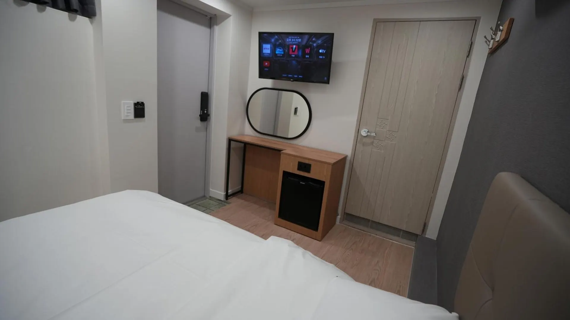 About Stay Dongdaemun ソウル特別市 ホテル