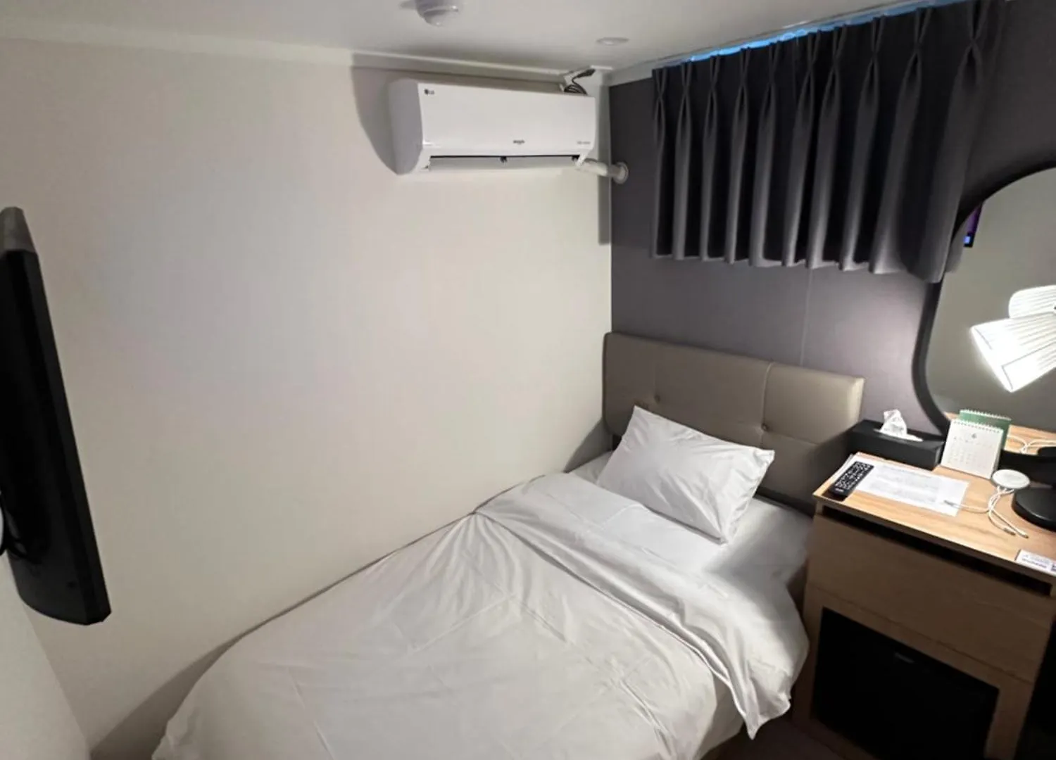About Stay Dongdaemun ソウル特別市 ホテル