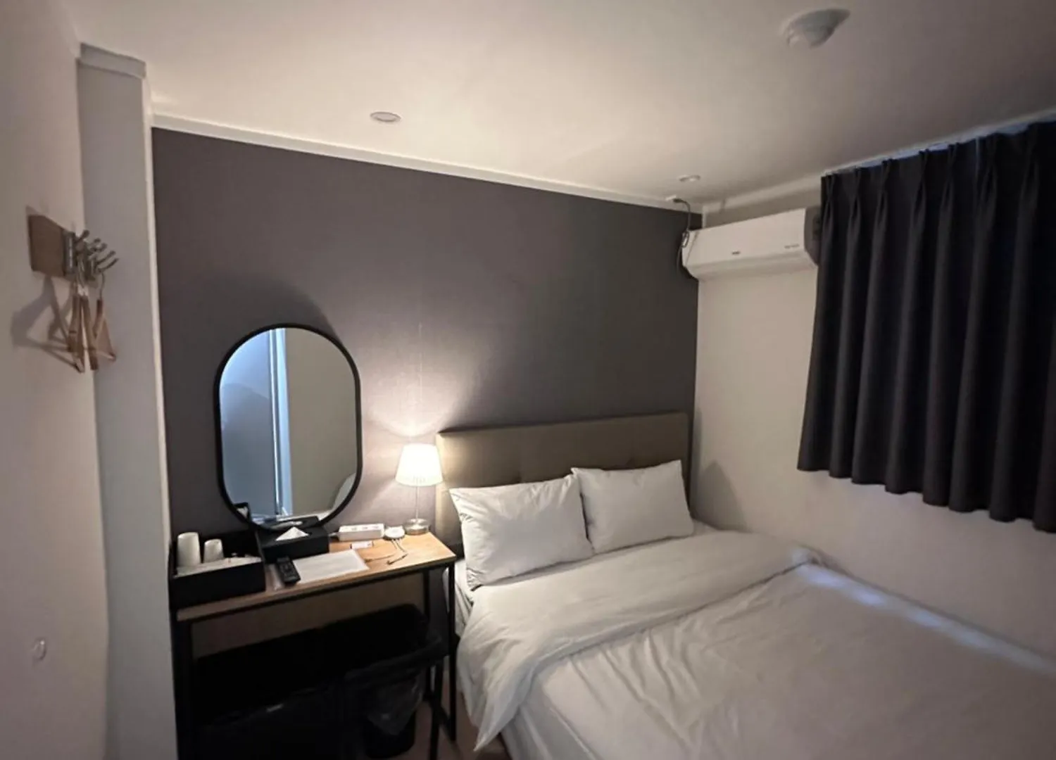 About Stay Dongdaemun ソウル特別市