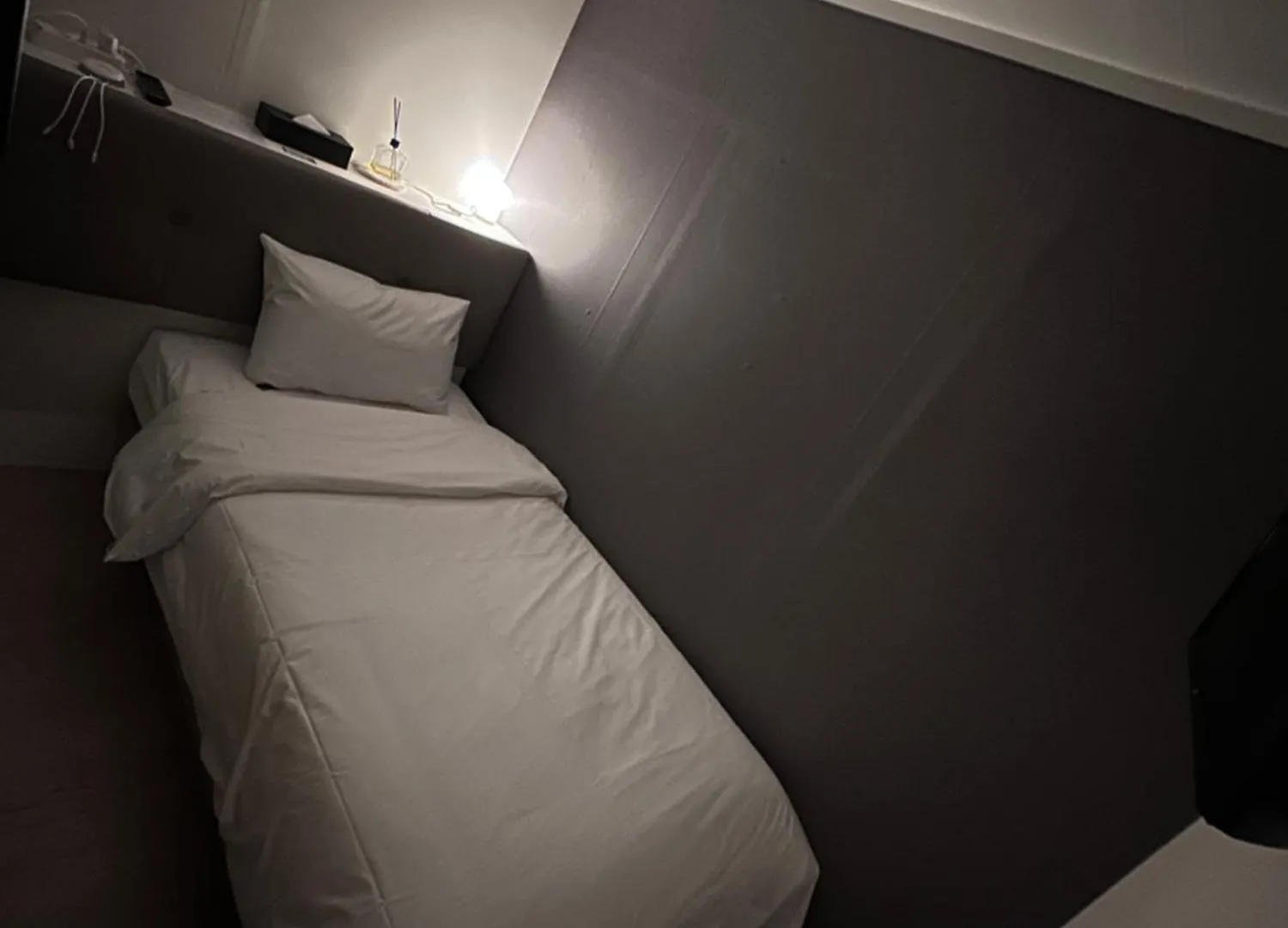 About Stay Dongdaemun ソウル特別市