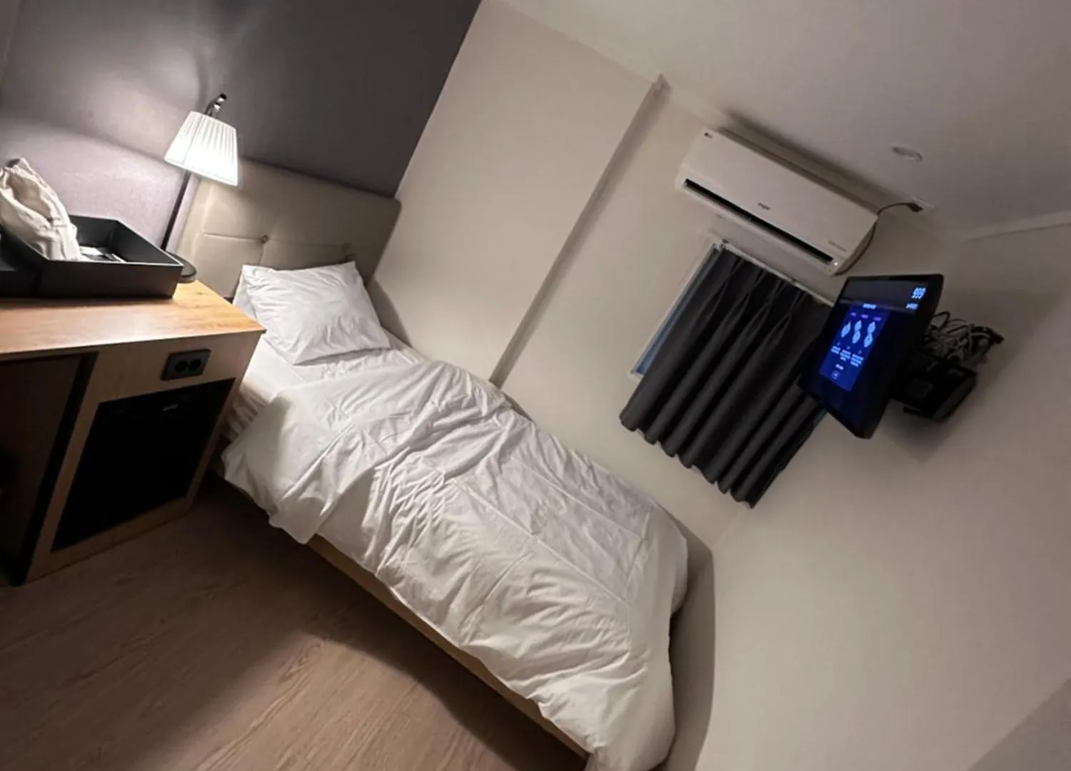 ホテル About Stay Dongdaemun ソウル特別市