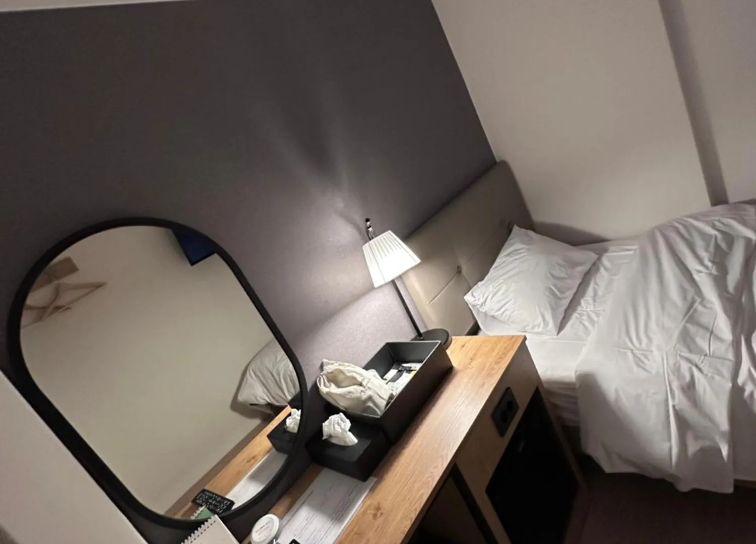 About Stay Dongdaemun ソウル特別市 2*,  韓国
