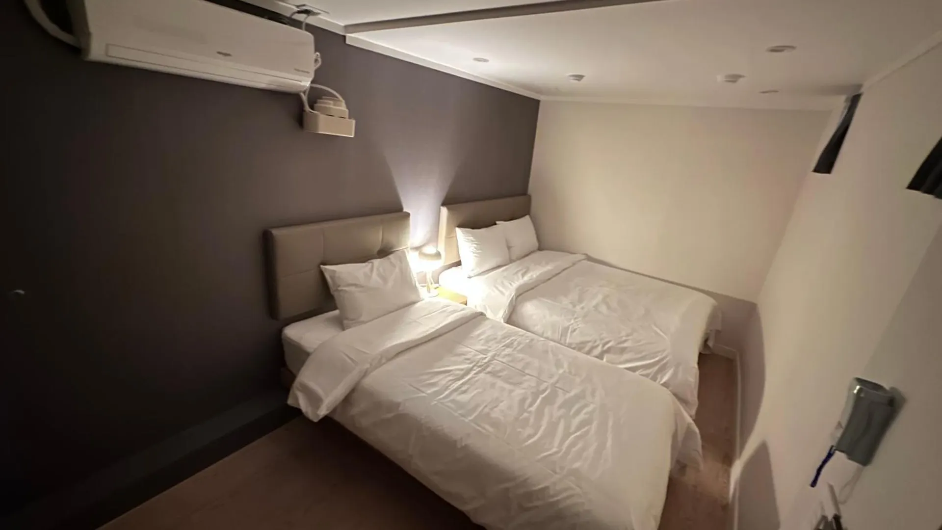 About Stay Dongdaemun ソウル特別市 韓国