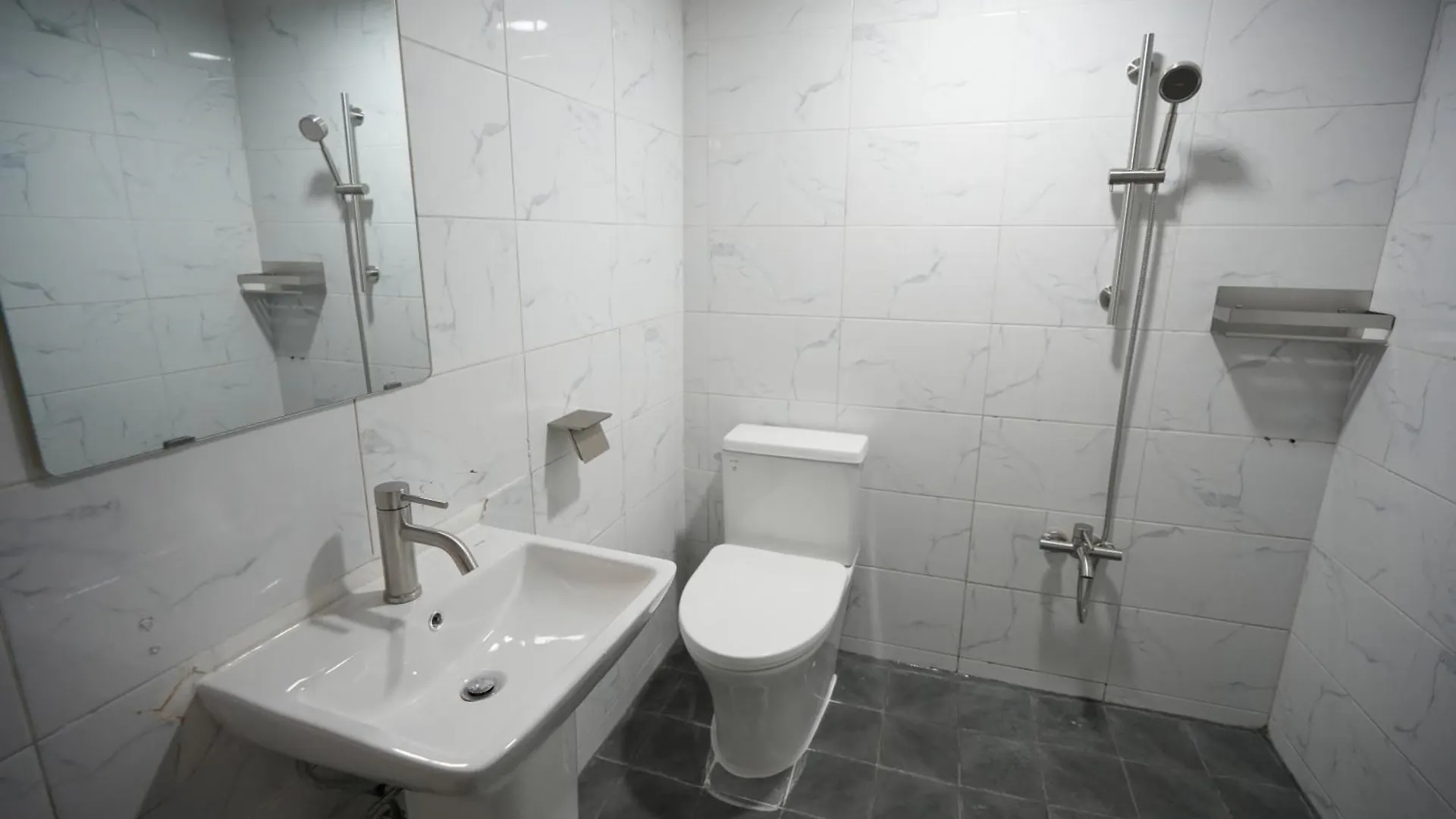 About Stay Dongdaemun Seoul
